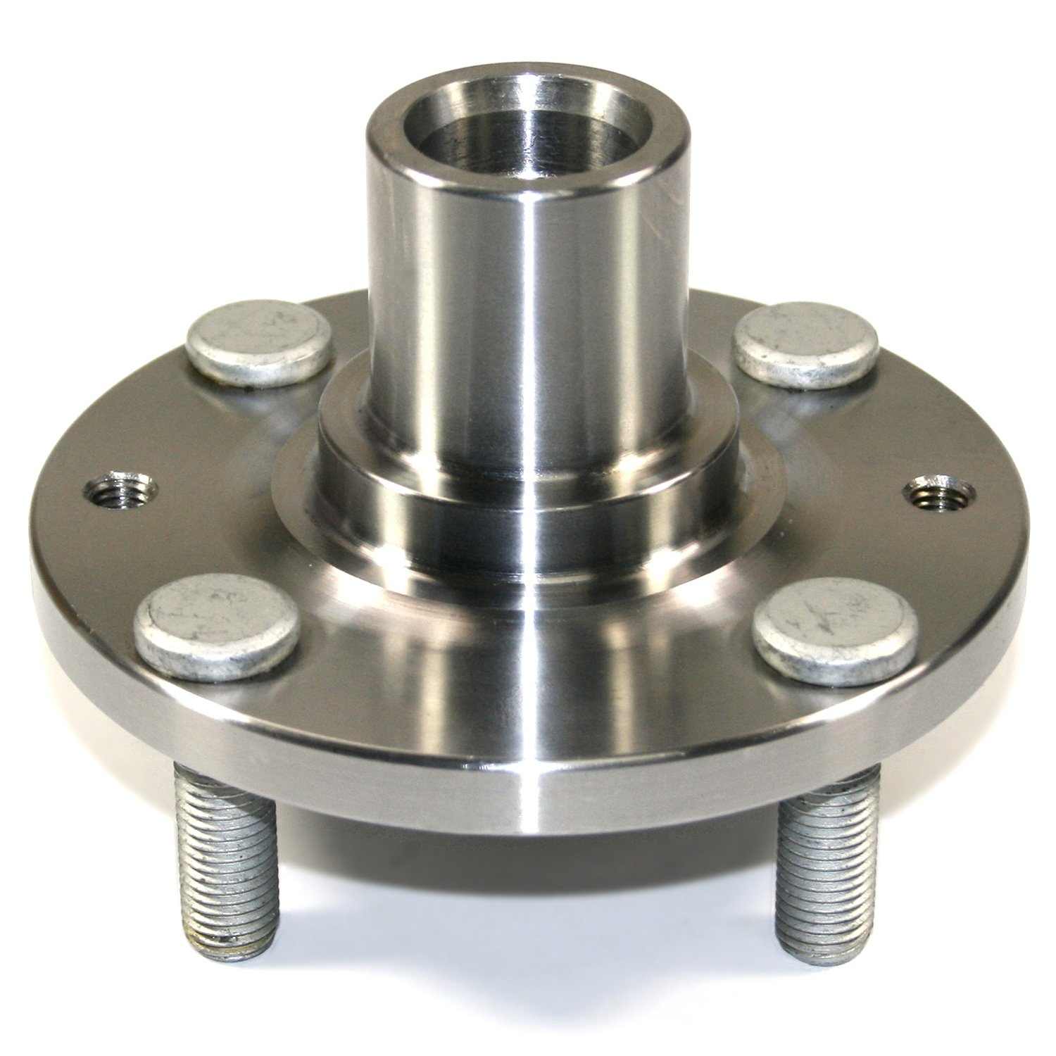 DuraGo DuraGoÂ® Premium Wheel Hub 295-95060