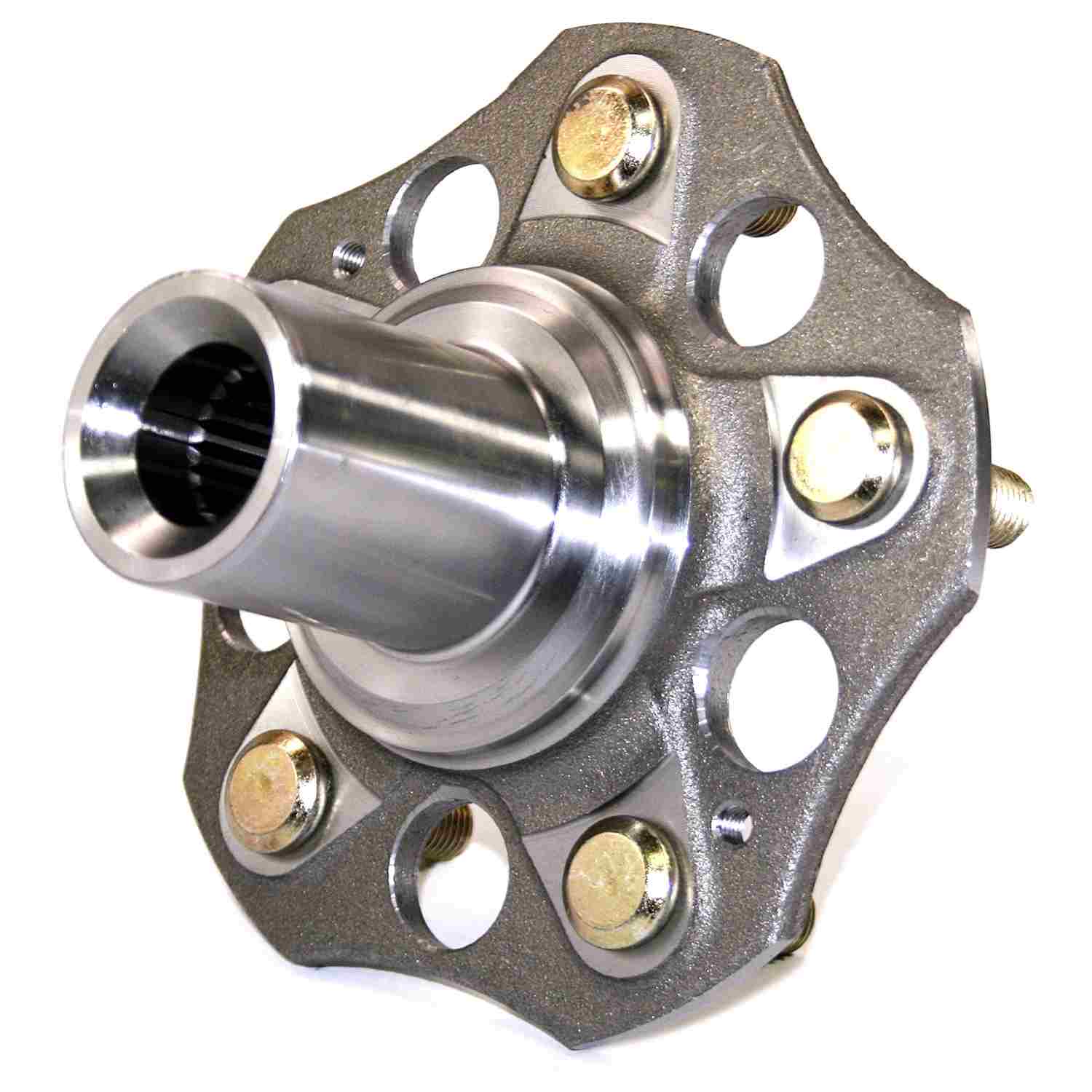 DuraGo Wheel Hub 295-95061