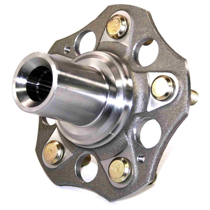 DuraGo DuraGoÂ® Premium Wheel Hub 295-95061