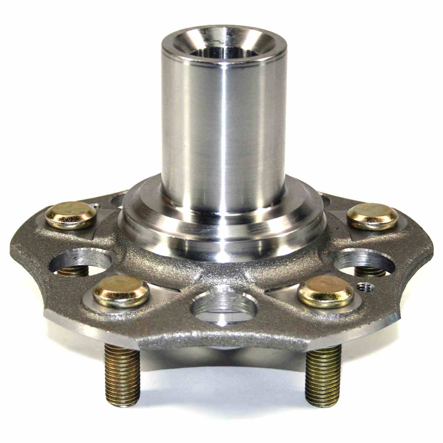DuraGo Wheel Hub 295-95061