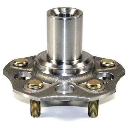 DuraGo DuraGoÂ® Premium Wheel Hub 295-95061