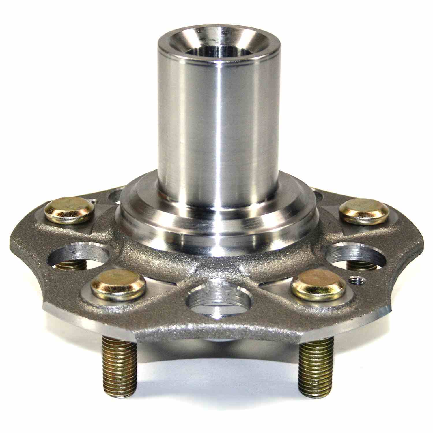 DuraGo Wheel Hub 295-95061