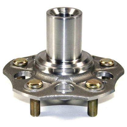 DuraGo DuraGoÂ® Premium Wheel Hub 295-95061