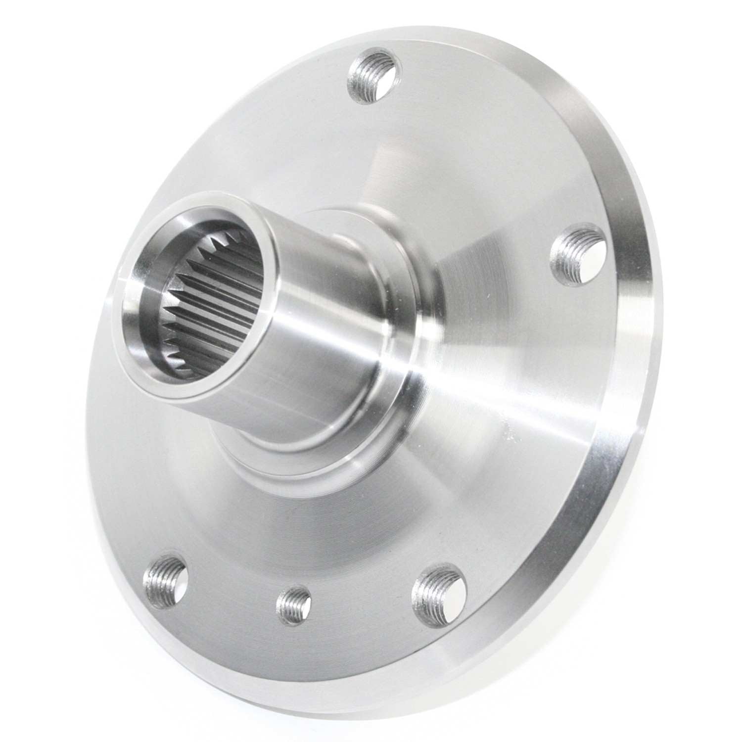 DuraGo DuraGoÂ® Premium Wheel Hub 295-95062