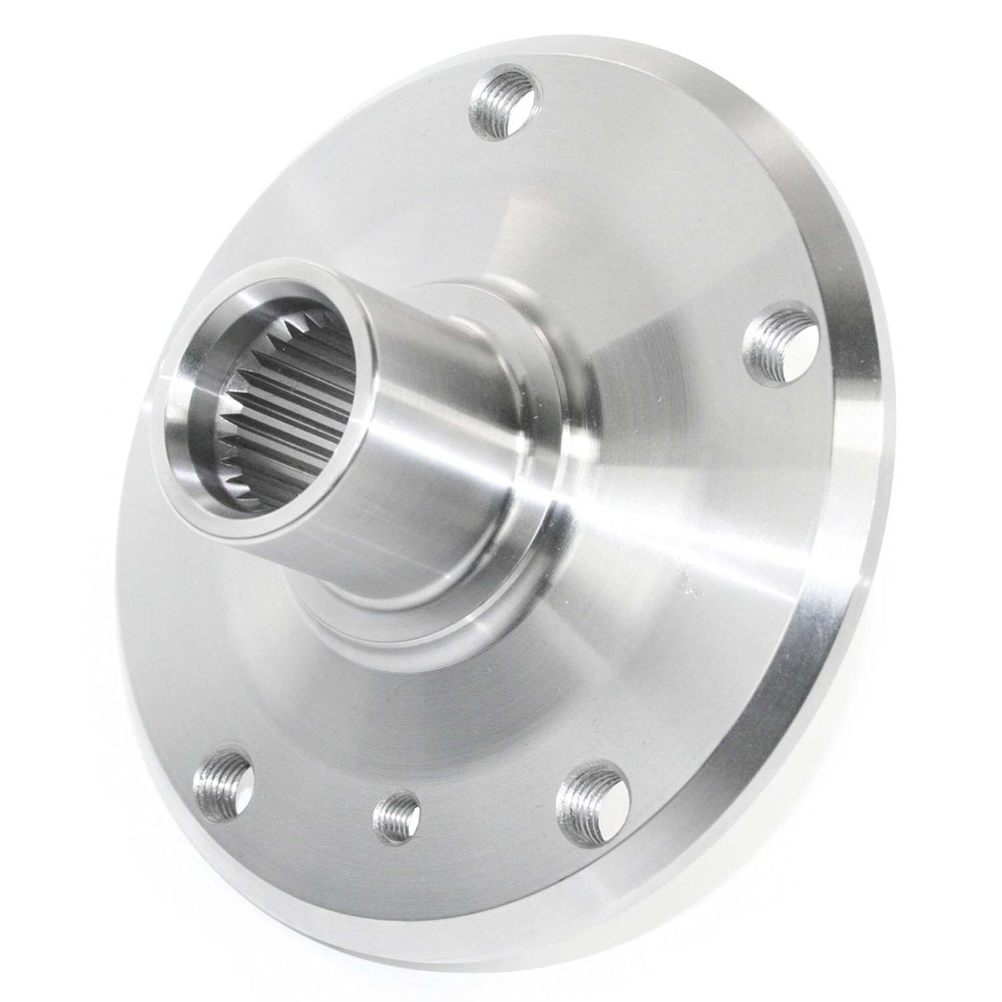DuraGo DuraGoÂ® Premium Wheel Hub 295-95062
