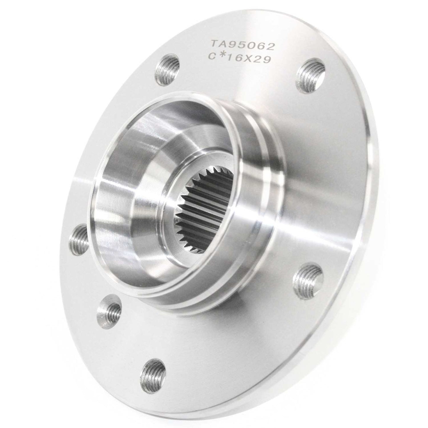 DuraGo DuraGoÂ® Premium Wheel Hub 295-95062