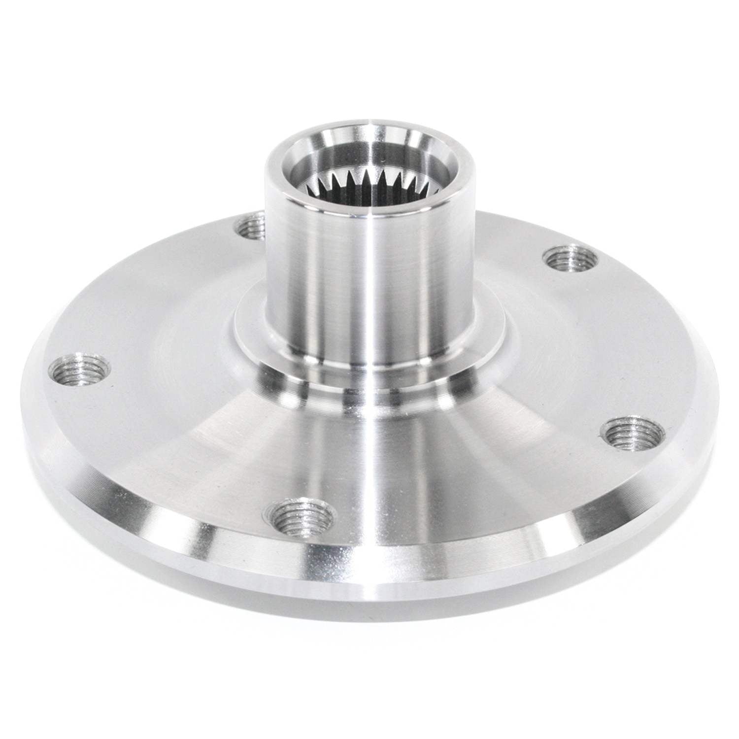 DuraGo DuraGoÂ® Premium Wheel Hub 295-95062
