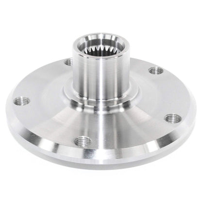 DuraGo DuraGoÂ® Premium Wheel Hub 295-95062