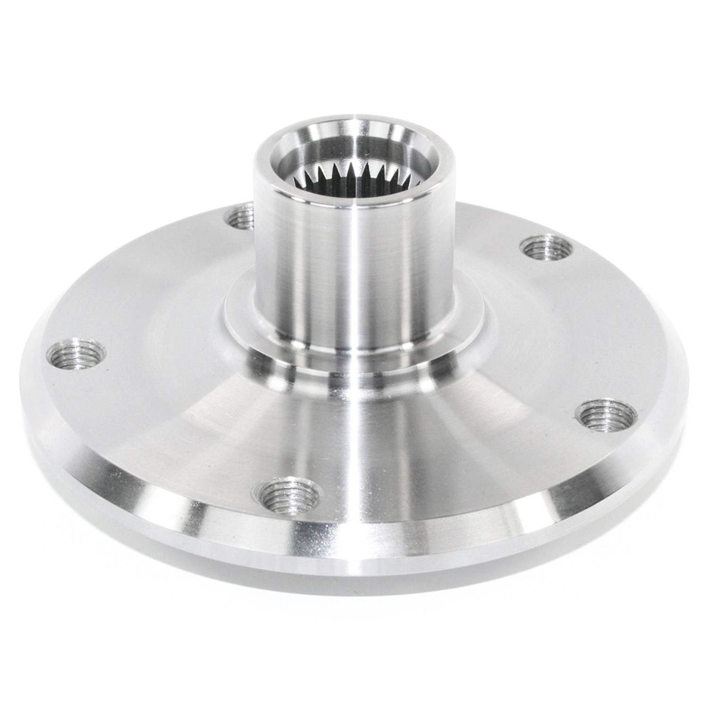 DuraGo DuraGoÂ® Premium Wheel Hub 295-95062