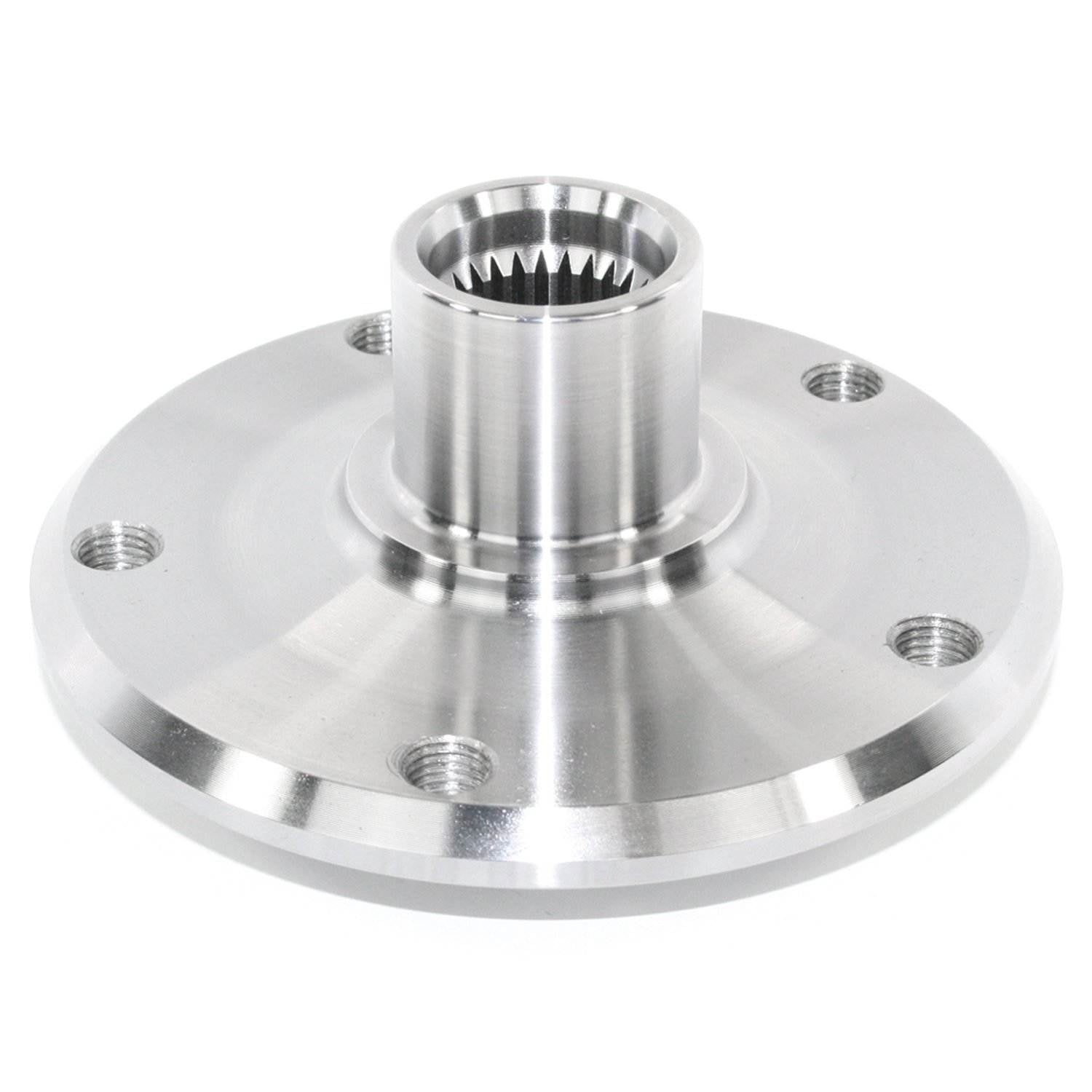 DuraGo DuraGoÂ® Premium Wheel Hub 295-95062