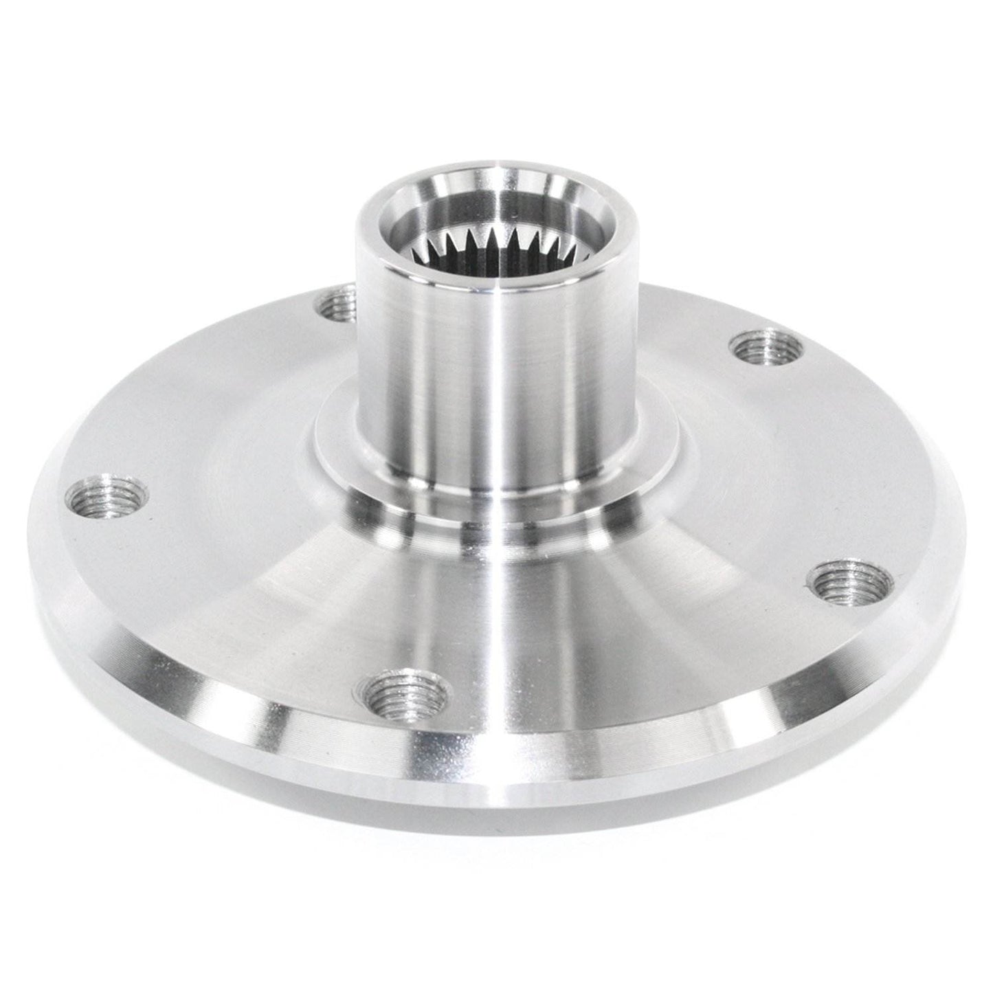 DuraGo DuraGoÂ® Premium Wheel Hub 295-95062
