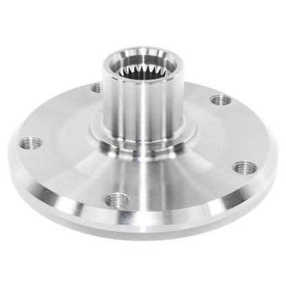 DuraGo DuraGoÂ® Premium Wheel Hub 295-95062