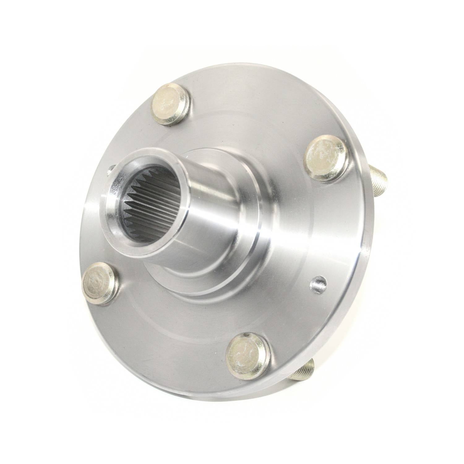 DuraGo Wheel Hub 295-95063