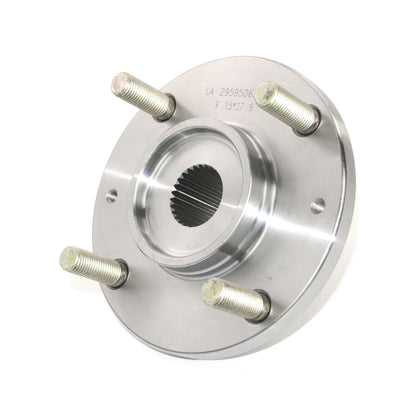 DuraGo DuraGoÂ® Premium Wheel Hub 295-95063
