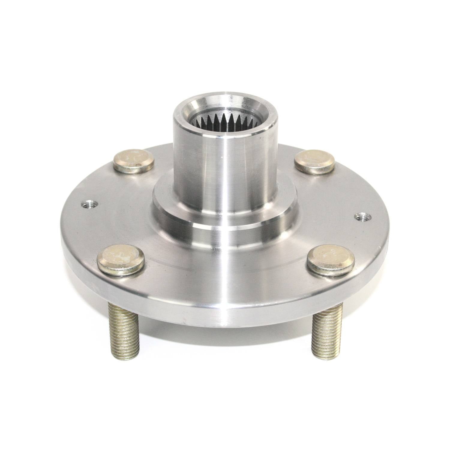 DuraGo Wheel Hub 295-95063