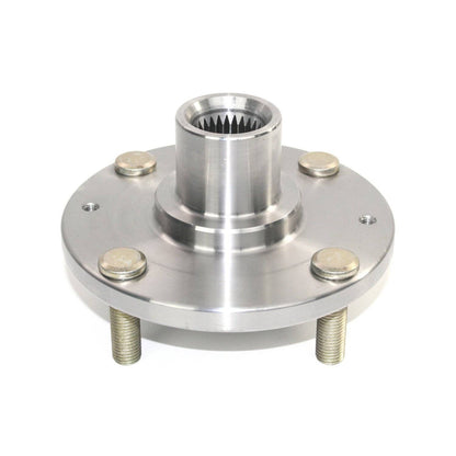 DuraGo DuraGoÂ® Premium Wheel Hub 295-95063