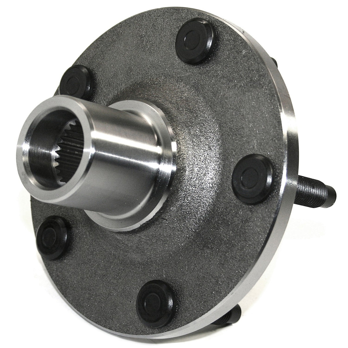DuraGo DuraGoÂ® Premium Wheel Hub 295-95064