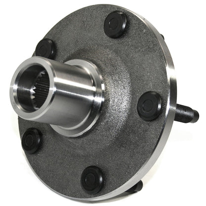 DuraGo DuraGoÂ® Premium Wheel Hub 295-95064