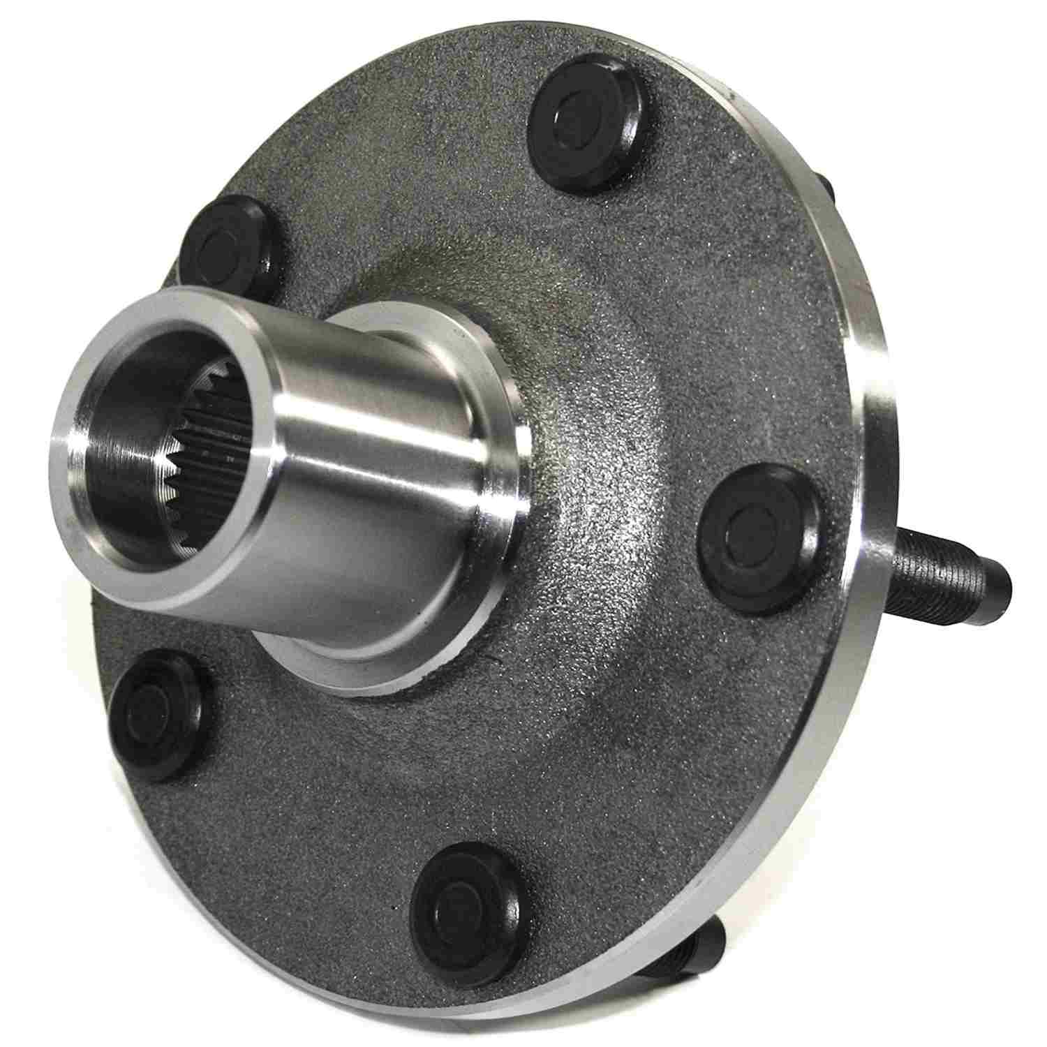 DuraGo DuraGoÂ® Premium Wheel Hub 295-95064