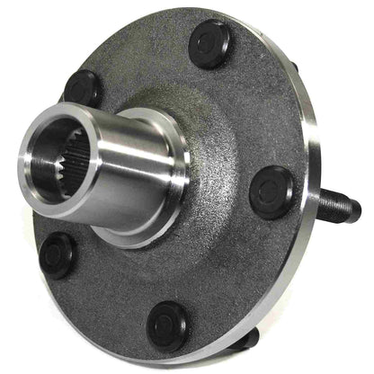 DuraGo DuraGoÂ® Premium Wheel Hub 295-95064