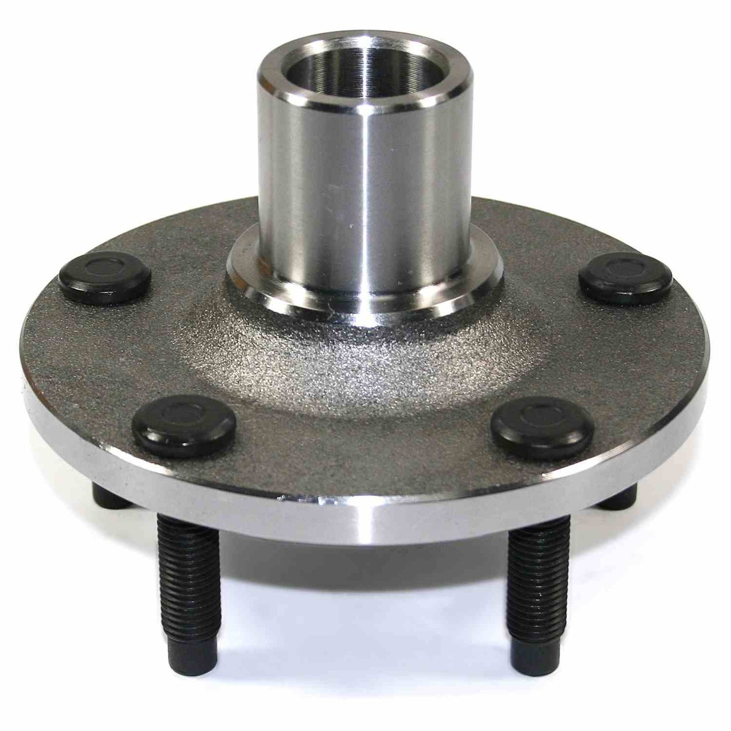 DuraGo DuraGoÂ® Premium Wheel Hub 295-95064