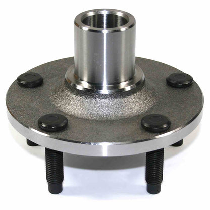 DuraGo DuraGoÂ® Premium Wheel Hub 295-95064