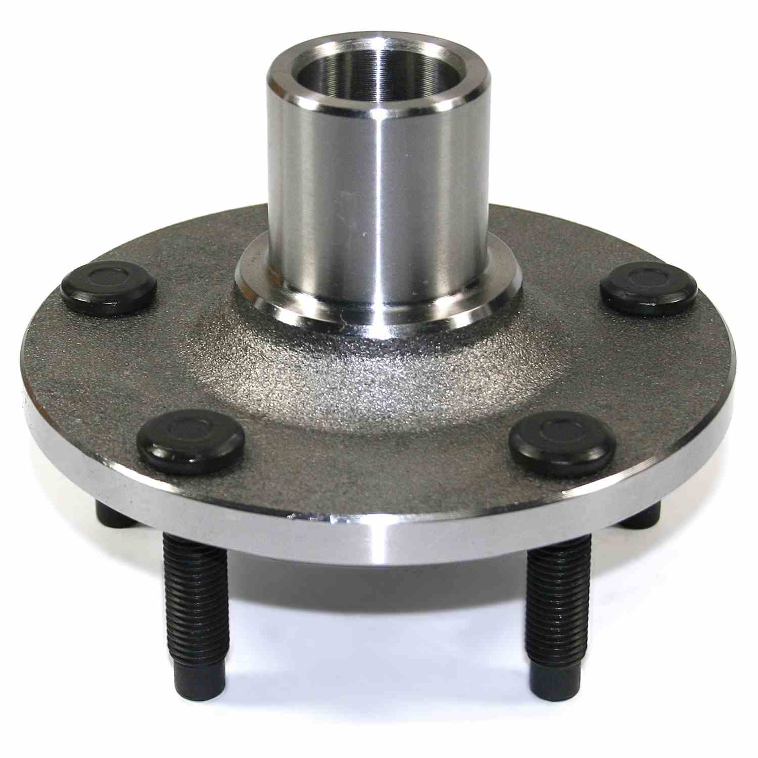 DuraGo DuraGoÂ® Premium Wheel Hub 295-95064