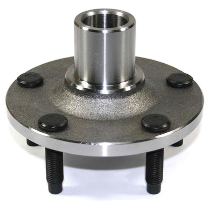 DuraGo DuraGoÂ® Premium Wheel Hub 295-95064