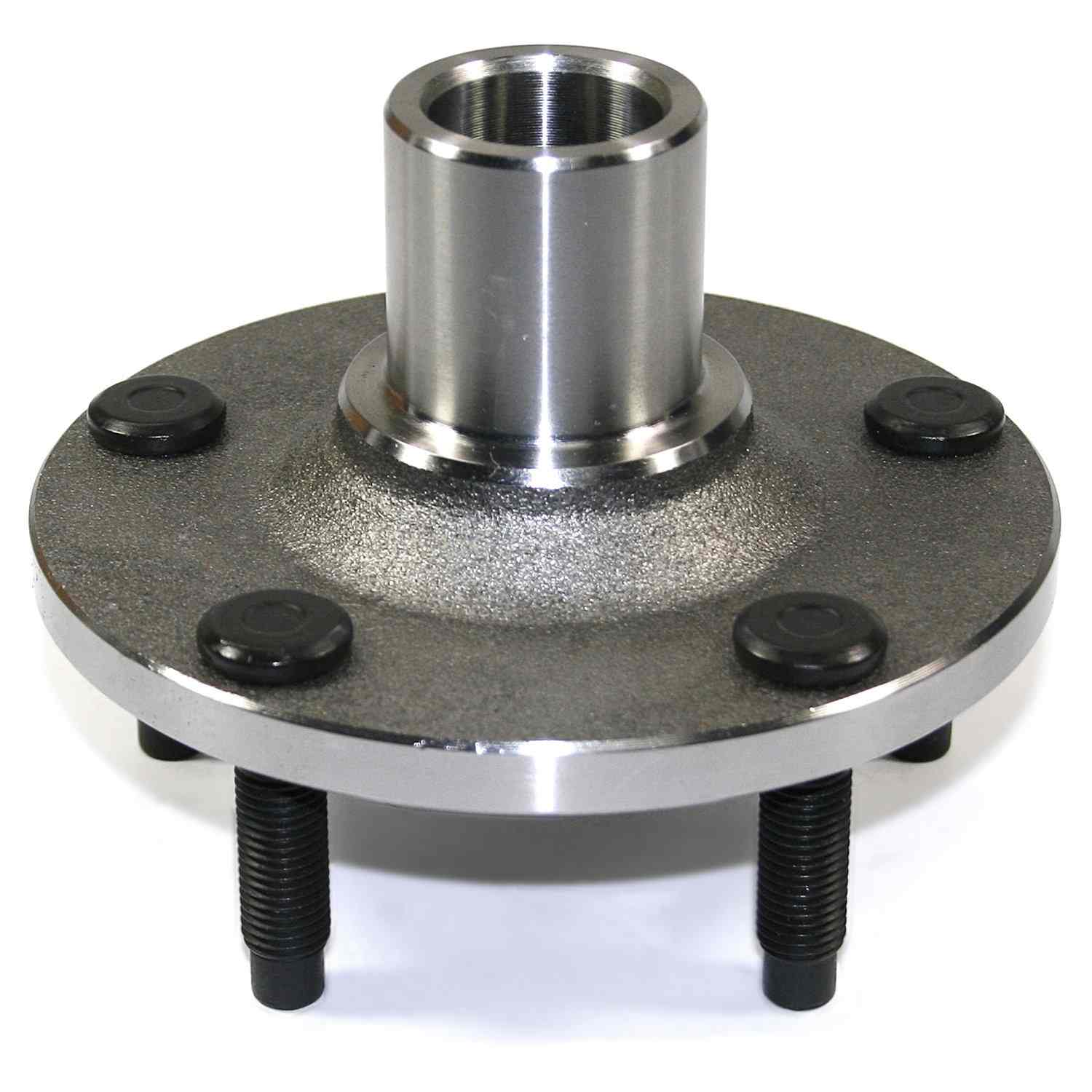 DuraGo DuraGoÂ® Premium Wheel Hub 295-95064