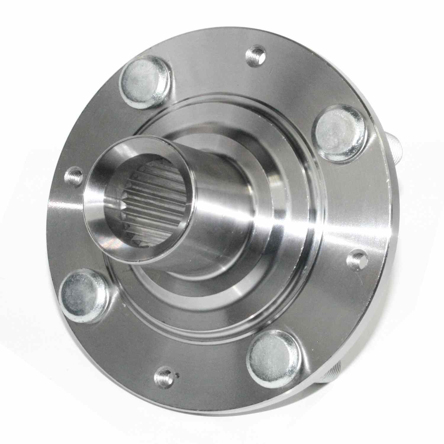 DuraGo Wheel Hub 295-95065