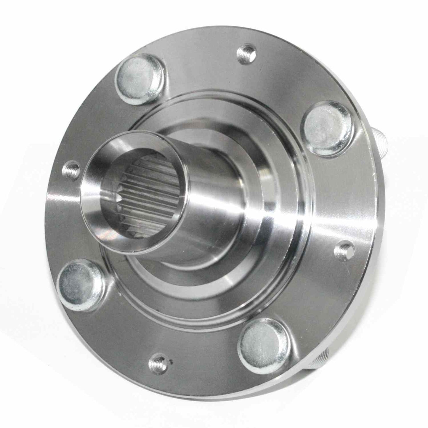 DuraGo DuraGoÂ® Premium Wheel Hub 295-95065
