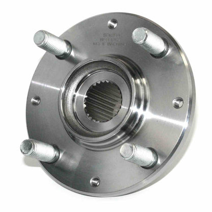 DuraGo DuraGoÂ® Premium Wheel Hub 295-95065