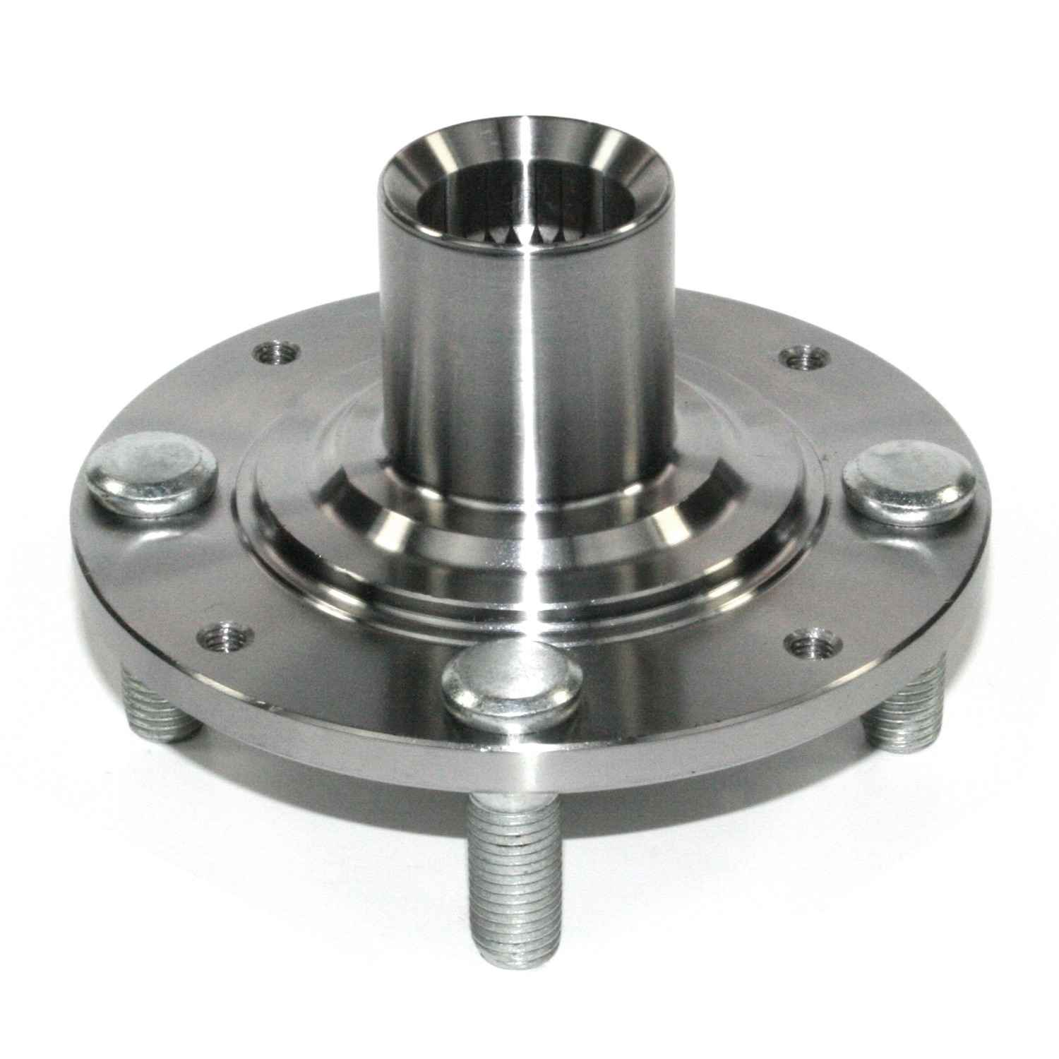 DuraGo Wheel Hub 295-95065