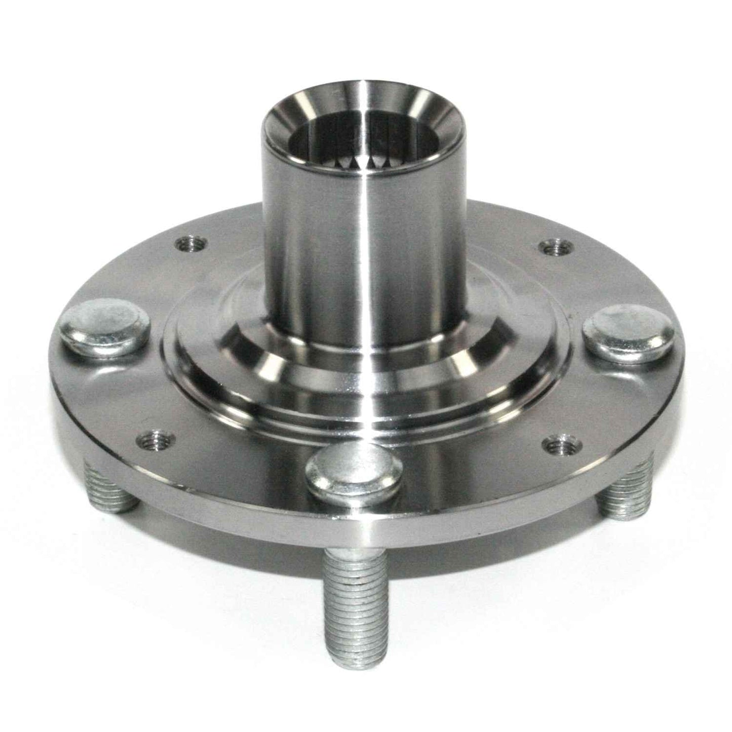 DuraGo DuraGoÂ® Premium Wheel Hub 295-95065