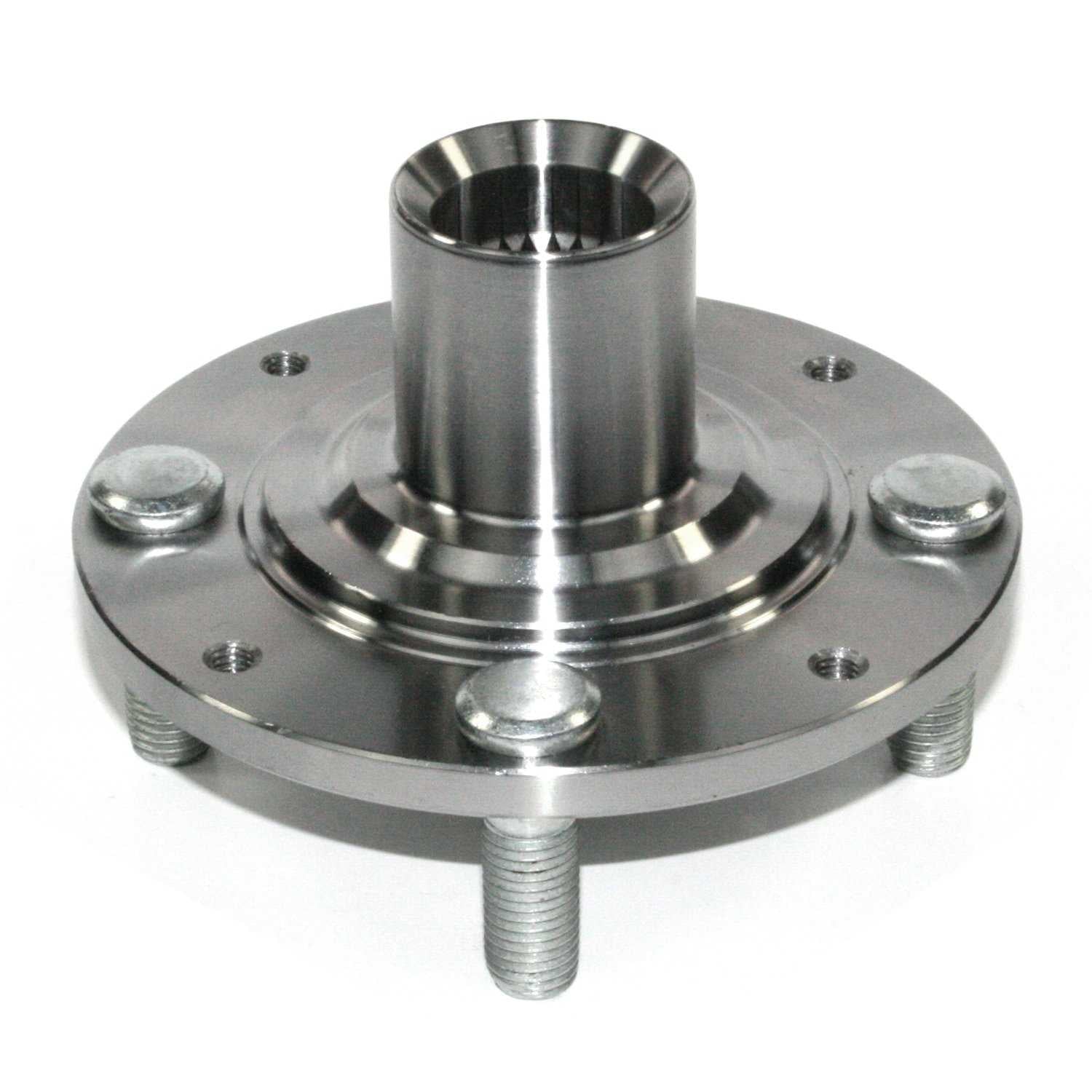 DuraGo Wheel Hub 295-95065