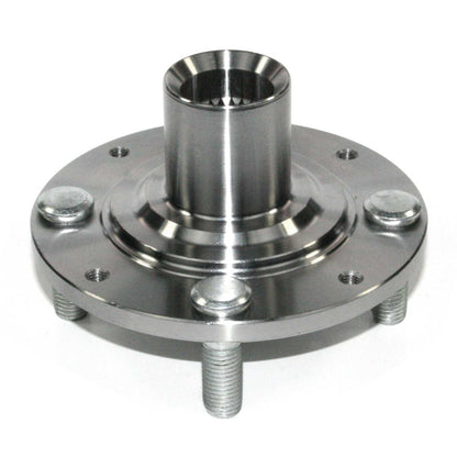 DuraGo Wheel Hub 295-95065