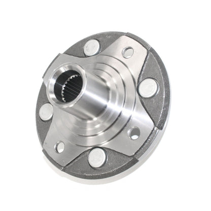 DuraGo DuraGoÂ® Premium Wheel Hub 295-95066