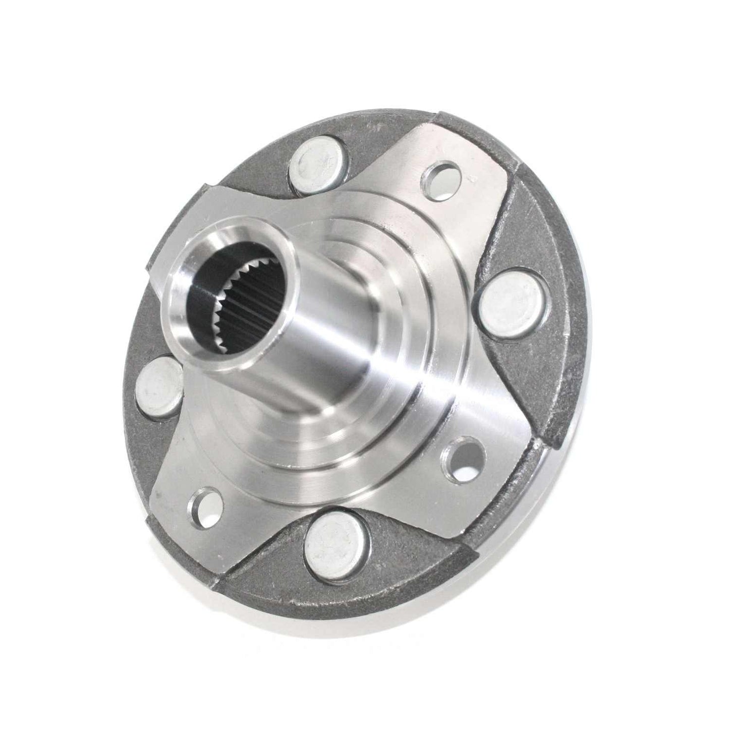 DuraGo DuraGoÂ® Premium Wheel Hub 295-95066