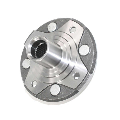 DuraGo DuraGoÂ® Premium Wheel Hub 295-95066
