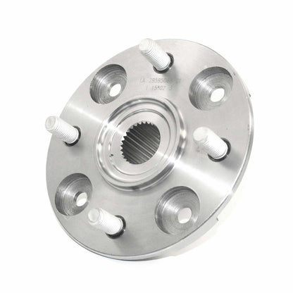 DuraGo DuraGoÂ® Premium Wheel Hub 295-95066