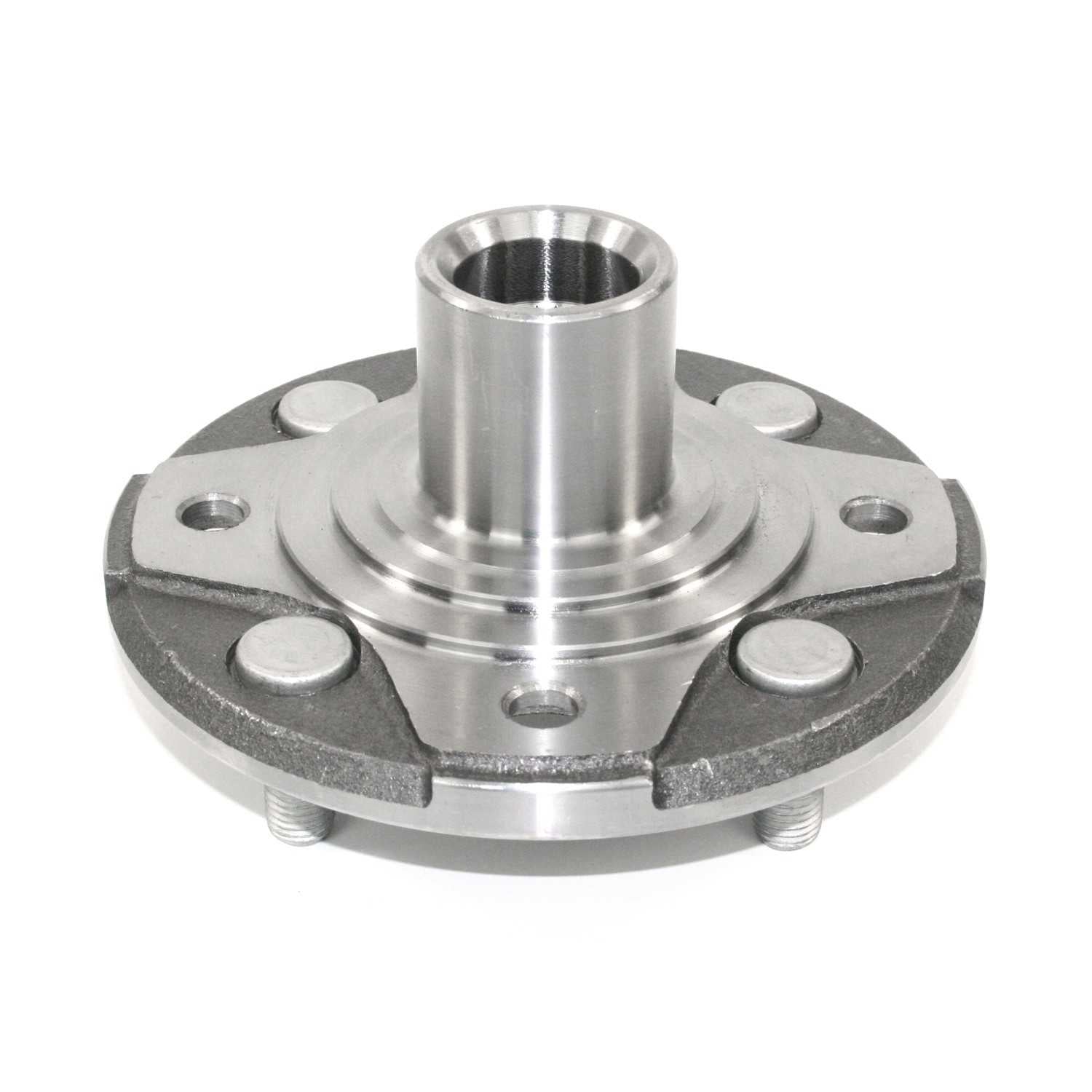 DuraGo Wheel Hub 295-95066