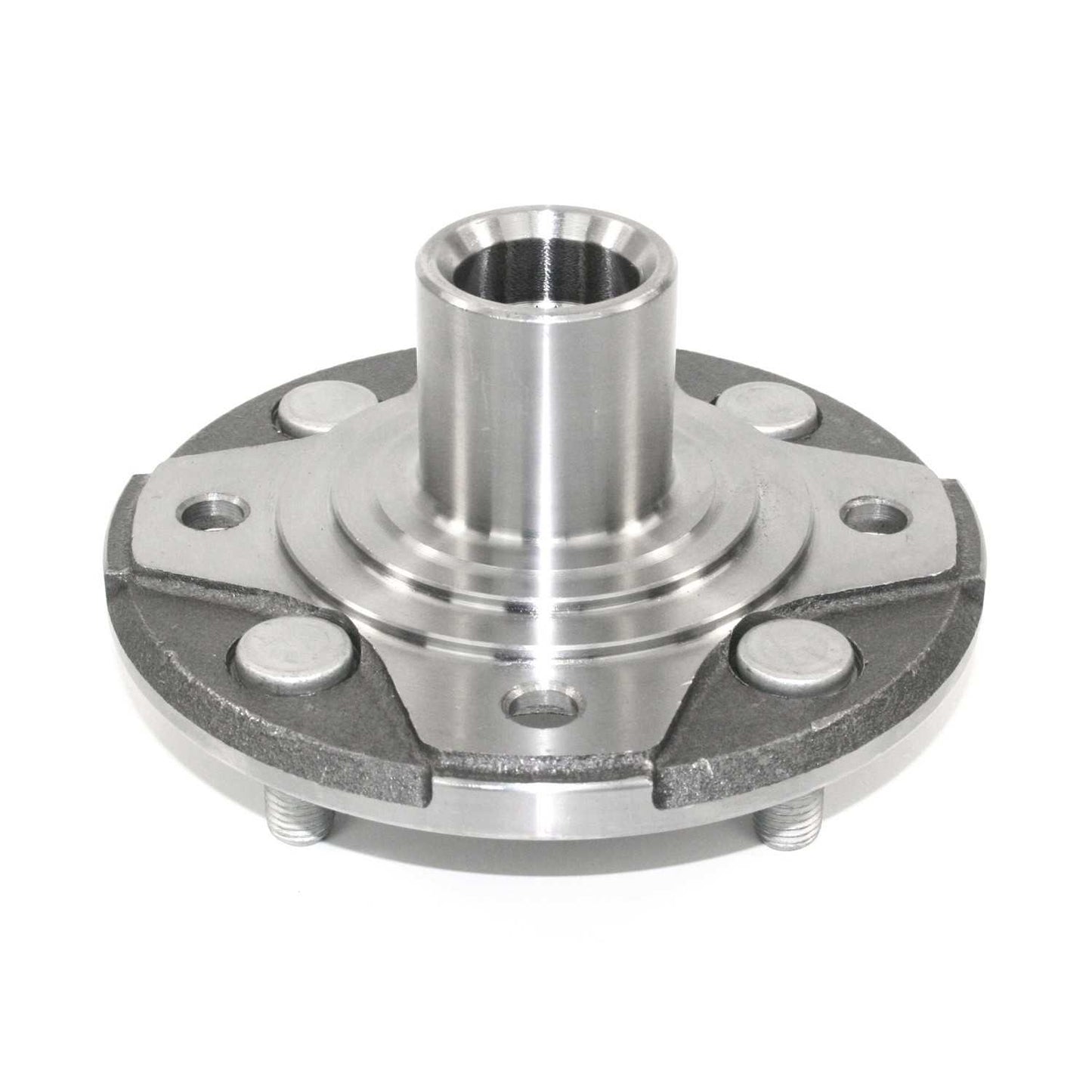 DuraGo DuraGoÂ® Premium Wheel Hub 295-95066