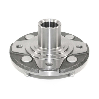 DuraGo DuraGoÂ® Premium Wheel Hub 295-95066