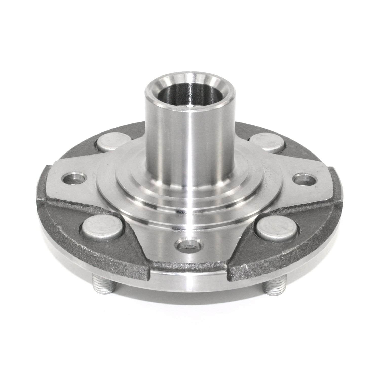 DuraGo Wheel Hub 295-95066