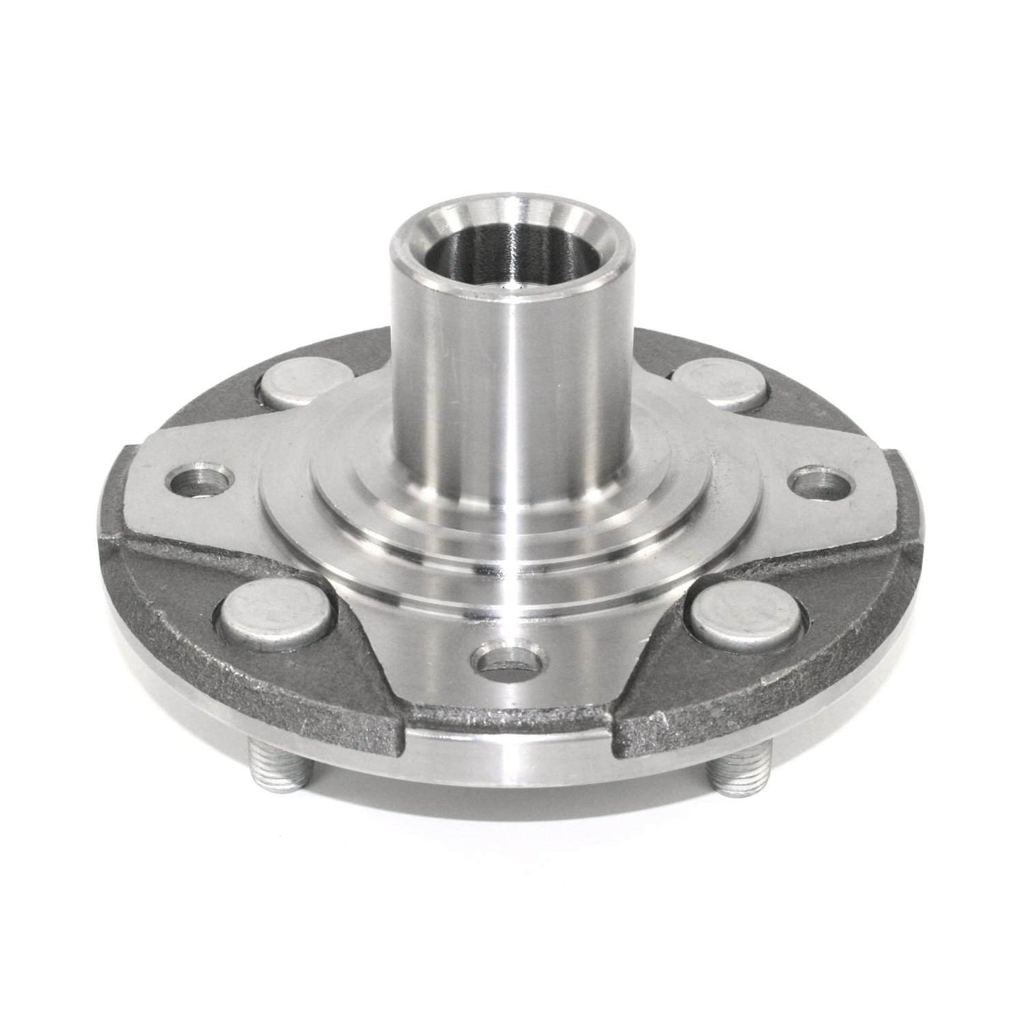 DuraGo DuraGoÂ® Premium Wheel Hub 295-95066