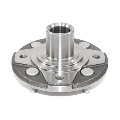 DuraGo DuraGoÂ® Premium Wheel Hub 295-95066