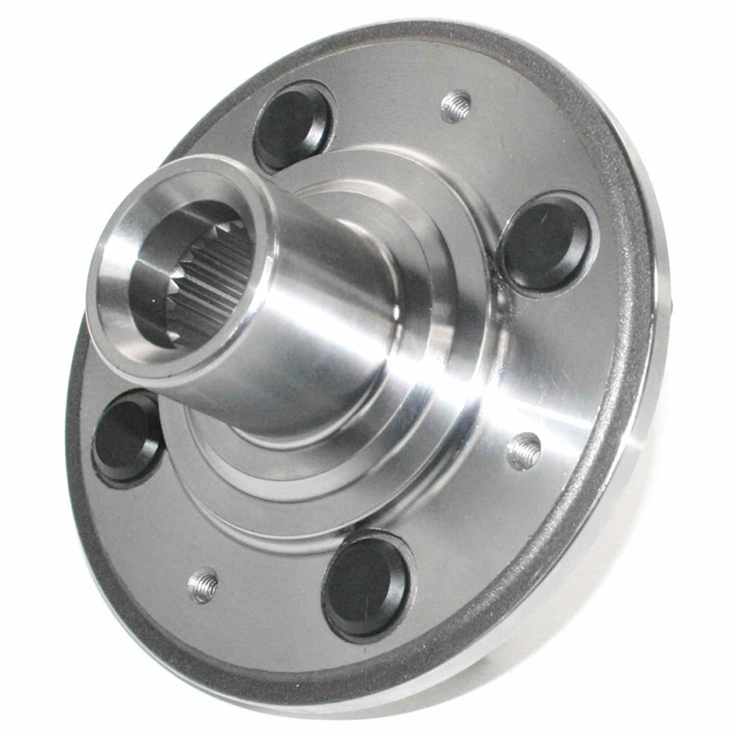 DuraGo Wheel Hub 295-95067