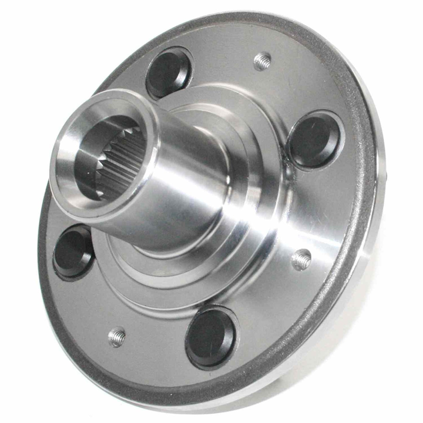 DuraGo DuraGoÂ® Premium Wheel Hub 295-95067