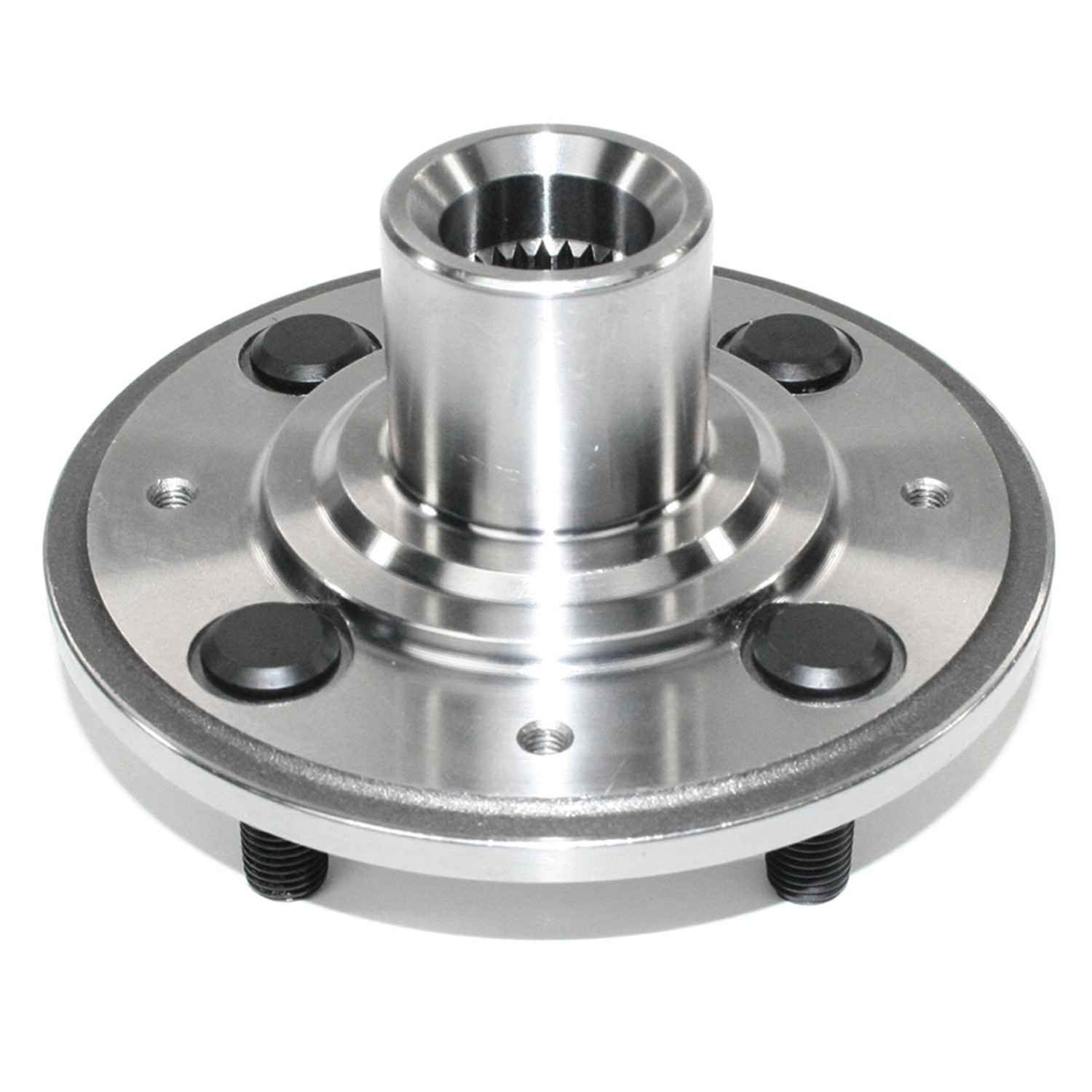 DuraGo Wheel Hub 295-95067