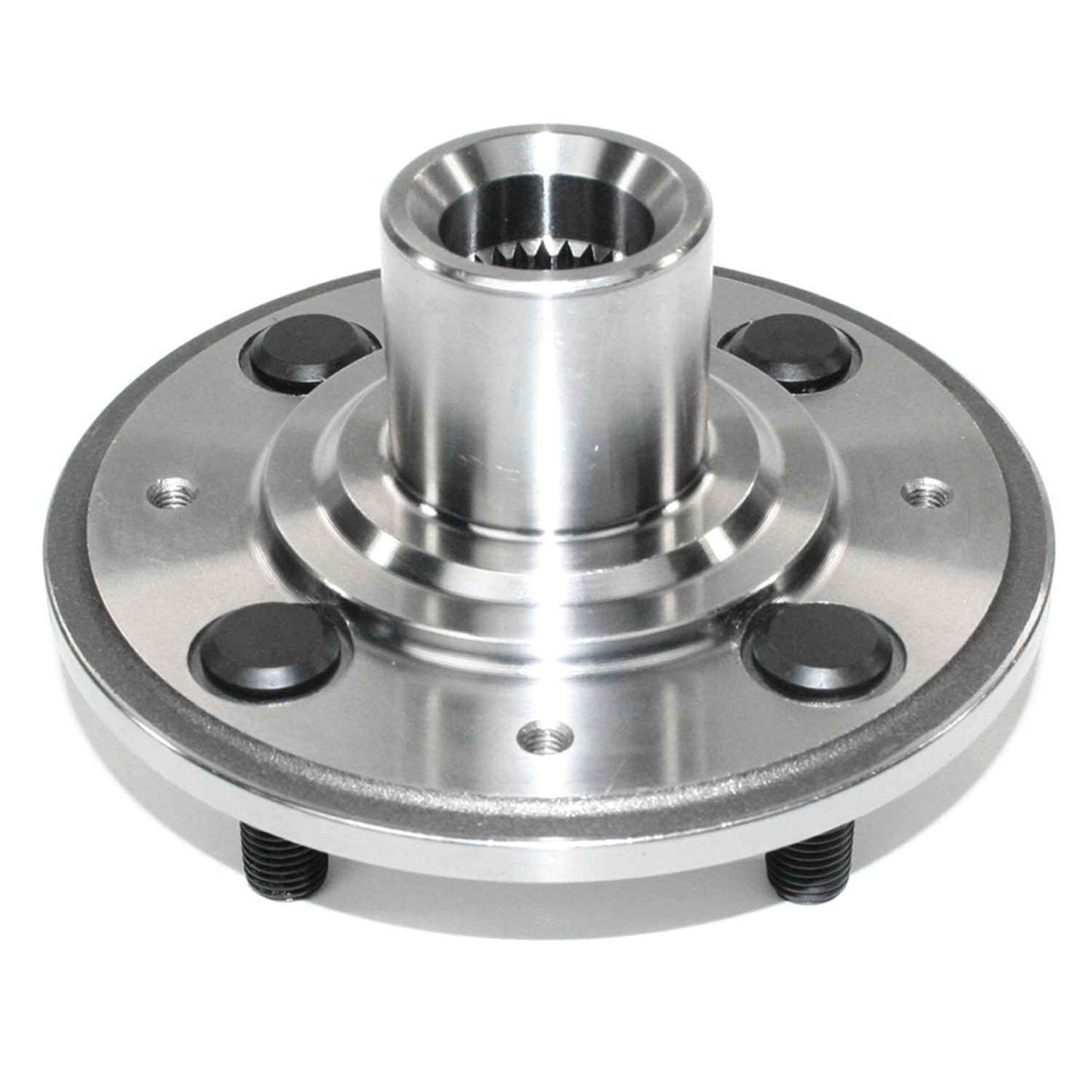 DuraGo DuraGoÂ® Premium Wheel Hub 295-95067